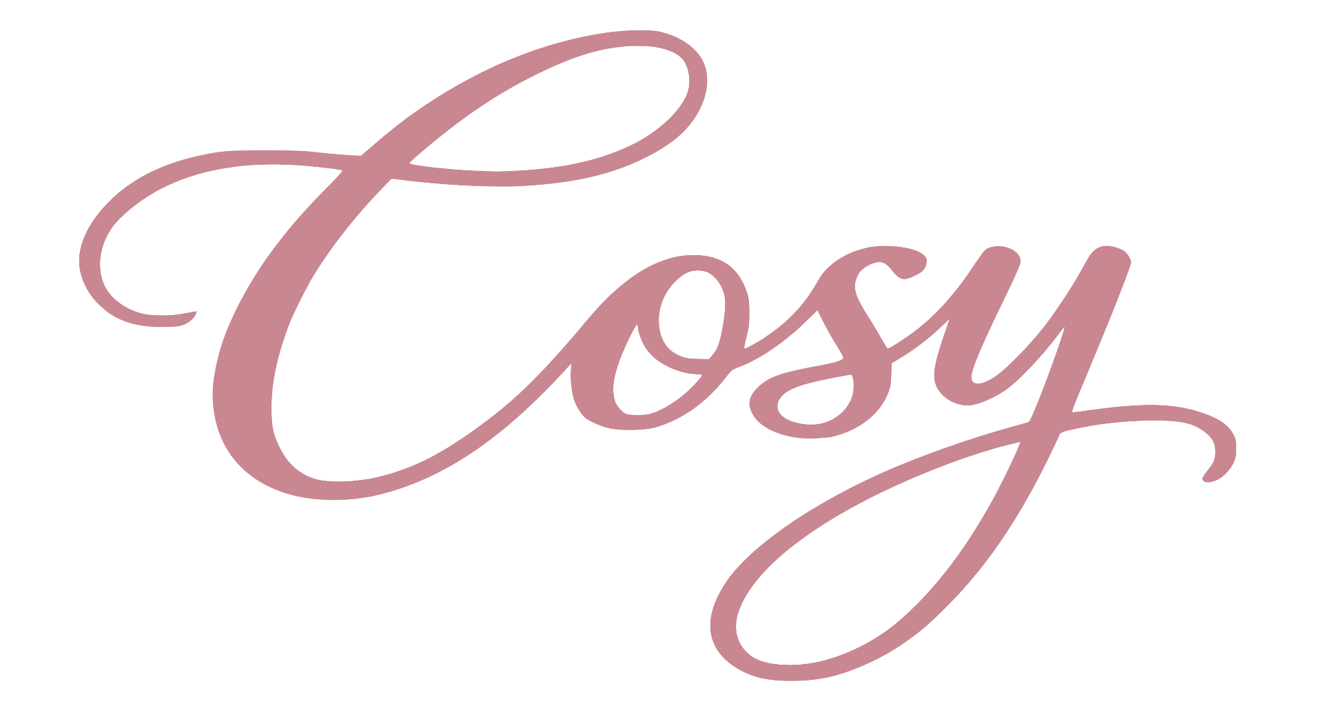 Cosy Soap Co.